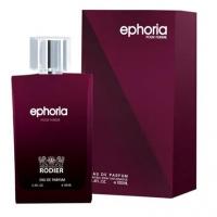 ادکلن رودیر رایحه ایفوریا