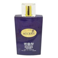 ادکلن رودیر رایحه اسِنتو