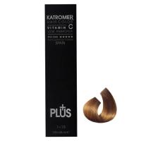 رنگ مو کاترومر G8