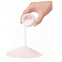 پودر کاشت ناخن کیستون 80 گرمی Cover Peach