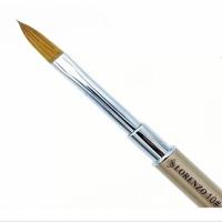 قلم کاشت ناخن اشکی شماره 10 لورنزو