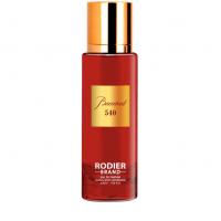 ادکلن 30 میل رودیر رایحه باکارات رژ