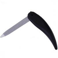 سوهان فلزی جیول کد ۵۲۱