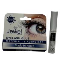 چسب مژه جيول قلمی آنتى آلرژى