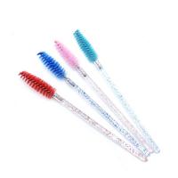 براش مژه و ابرو