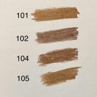 مداد ابرو پودری تنسی TENESSI