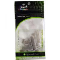 يدك تيغ ابرو جيول تكى