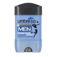 مام ضد تعریق آمبرلا TOTAL CARE