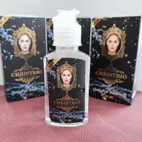 مایع لنز CHRISTRIO