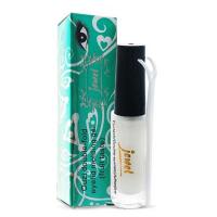 چسب مژه ژله ای جيول 10 گرمی قلم دار