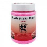 پودر پدیکور گرمی با خاصیت درمانی