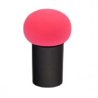 پد اسفنج مدل قارچی