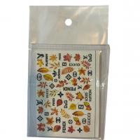 لنز ناخن كد 5