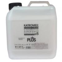 اكسيدان كاترومر٣٪ حجم ٣,٧٥٠ ميل