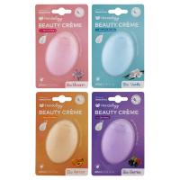 کرم دست و صورت هندلوژی