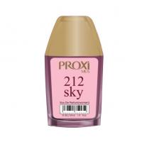 ادکلن جیبی پروکسی 212 S__Y