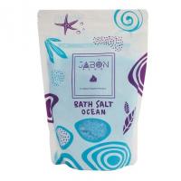 نمک دریایی جابون رایحه اقیانوس 1 کیلوگرم