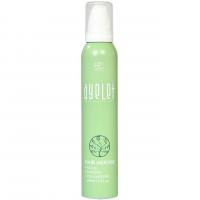 موس مو آيلت