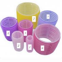 بیگودی چسبی