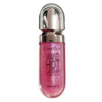 شاین لب گرفلور ۰۹