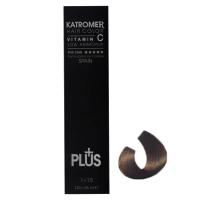 رنگ مو کاترومر M6