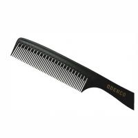 شانه ارایشگاهی کیودنکو شماره ۸۳۰