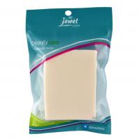 پد هشت تکه جیول مثلثی