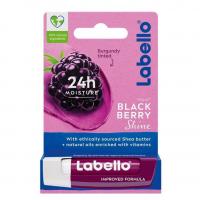 بالم لب لابلو با رایحه تمشک