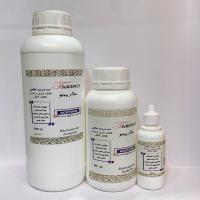 استون ١٠٠٪ خالص