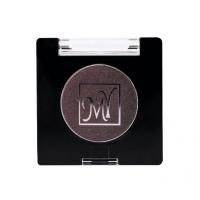 سایه چشم مای شماره ۶۸