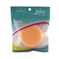 پد اسفنج هیرو جیول