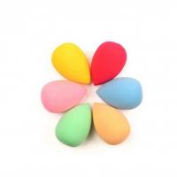 پد آرايشى تخم مرغى كوچک