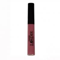 رژلب مایع لوسیمه L13