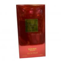 ادکلن رودیر رایحه باکارات رژ