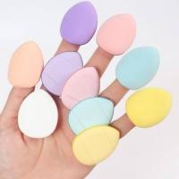 پد انگشتی پنج عددی