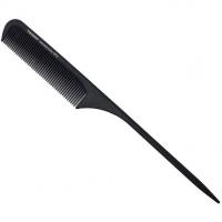 شانه دم باریک تونی اند گای کد ۰۷۱۲