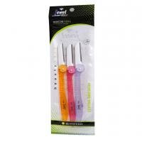 تیغ ابرو جیول