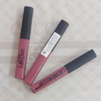 رژلب مایع لوسیمه L20