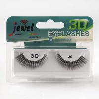 مژه جیول کد ۳۹