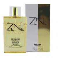 ادکلن رودیر رایحه زِن