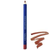 رژ لب مدادی لسو استار