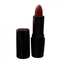 رژ لب جامد مای سری Black Diamond شماره 30