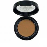 سایه چشم شیمبار شماره 104