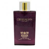 ادکلن رودیر رایحه کریستالین