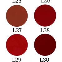 رژلب مایع لوسیمه L30