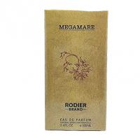 ادکلن رودیر رایحه مگامار