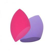 پد آرايشى تخم مرغى مدل٢