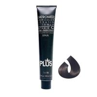 رنگ مو کاترومر M4