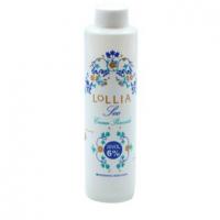 اکسیدان لولیا 6% حجم 180میلی لیتر