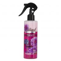 اسپری دو فاز مو بیلیارد مدل Lavender